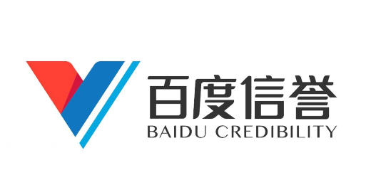 国产精品视频在线观看|（乡村行·看振兴）福建沙县探索“以需定地”新模式 抛荒地焕发新生机